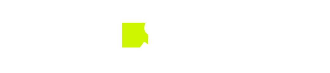 LimoStudio