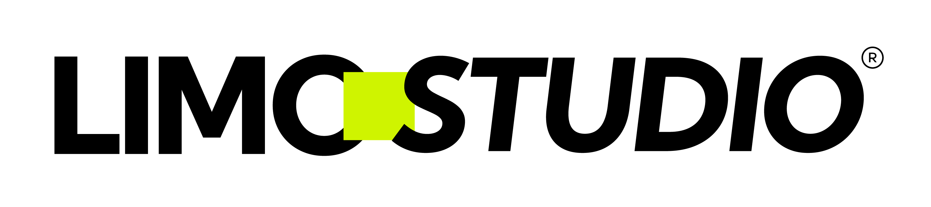 LimoStudio