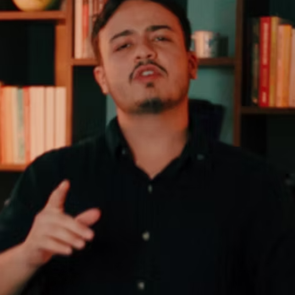 Documentário